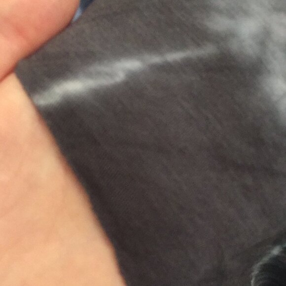 XS/S LOVE TANJANE Dress FF33 - Picture 5 of 5